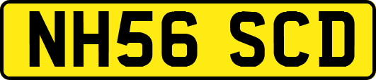 NH56SCD