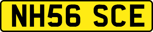 NH56SCE