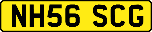 NH56SCG