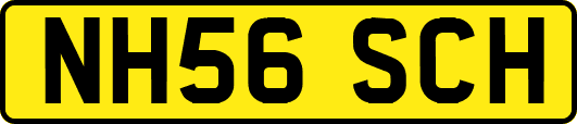 NH56SCH