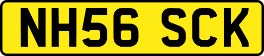 NH56SCK