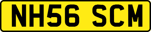 NH56SCM