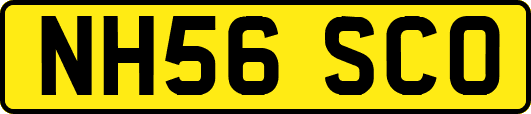 NH56SCO