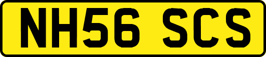 NH56SCS