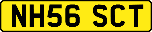 NH56SCT