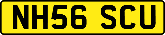 NH56SCU
