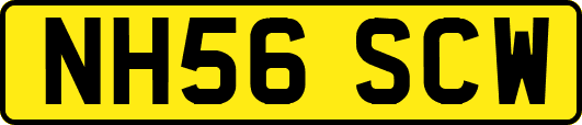 NH56SCW