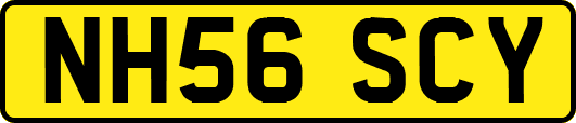 NH56SCY