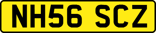NH56SCZ