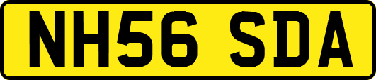 NH56SDA
