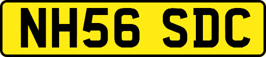 NH56SDC
