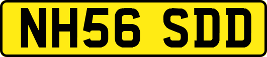 NH56SDD