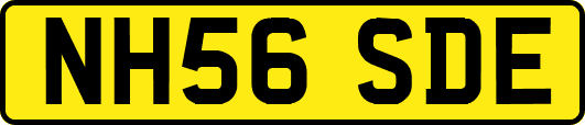 NH56SDE