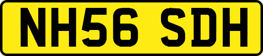 NH56SDH