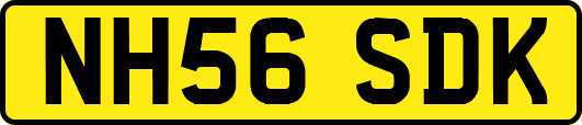 NH56SDK