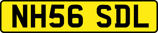 NH56SDL