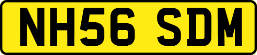 NH56SDM