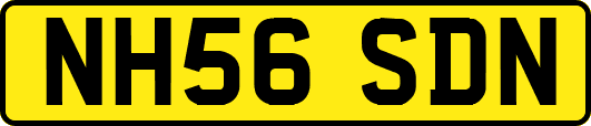 NH56SDN