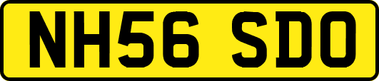 NH56SDO