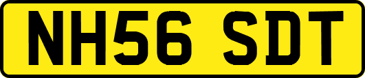NH56SDT