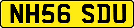NH56SDU