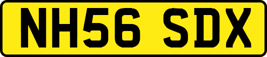 NH56SDX