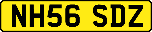 NH56SDZ