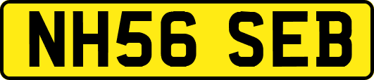 NH56SEB