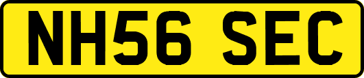 NH56SEC