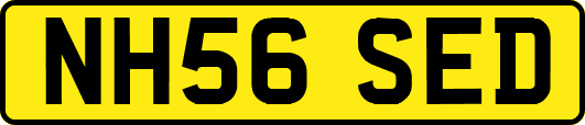 NH56SED