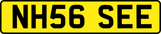 NH56SEE