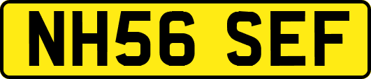 NH56SEF