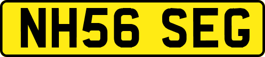 NH56SEG