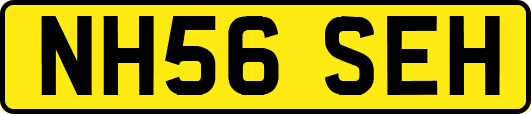 NH56SEH