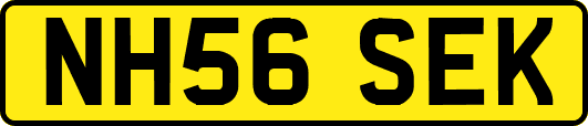 NH56SEK