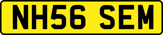 NH56SEM