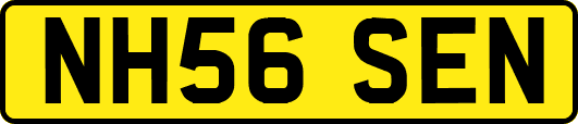 NH56SEN