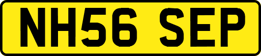 NH56SEP