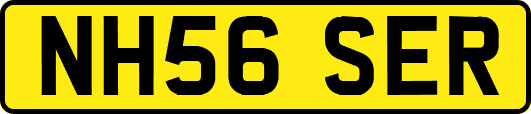 NH56SER