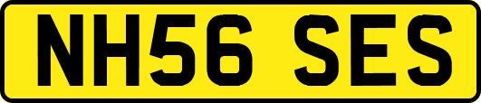 NH56SES