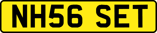 NH56SET