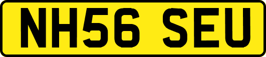 NH56SEU