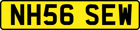 NH56SEW