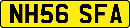 NH56SFA