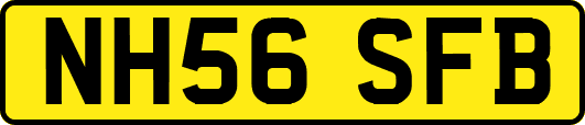 NH56SFB