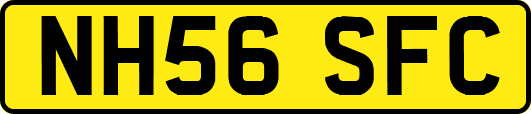 NH56SFC