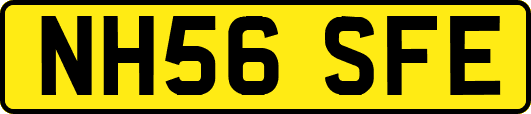 NH56SFE