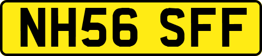 NH56SFF