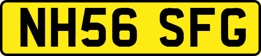NH56SFG