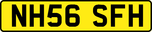NH56SFH